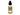 Squadron Scale Colors Dino Tan 2 Acrylic Airbrush Paint (15ml Bottle)