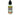 Squadron Scale Colors Starship Hull Green Panels Acrylic Airbrush Paint (15ml Bottle)