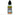 Squadron Scale Colors Starship Hull Blue Base Acrylic Airbrush Paint (15ml Bottle)