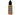 Squadron Scale Colors Starship Nav Deflector Housing Acrylic Airbrush Paint (15ml Bottle)