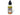 Squadron Colors Starship Lifeboat Covers Acrylic Airbrush Paint (15ml Bottle)