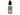 Squadron Scale Colors Starship Sensor Strips Housing Acrylic Airbrush Paint (15ml Bottle)