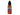 Squadron Scale Colors Starship Shuttle Bay Decks Acrylic Airbrush Paint (15ml Bottle)