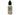 Squadron Scale Colors Starship Phaser/Photon Housings Acrylic Airbrush Paint (15ml Bottle)