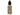 Squadron Scale Colors Starship Phaser Banks Acrylic Airbrush Paint (15ml Bottle)