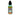 Squadron Scale Colors Starship Klingy Green Acrylic Airbrush Paint (15ml Bottle)