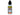 Squadron Scale Colors Starship Klingy Blue Acrylic Airbrush Paint (15ml Bottle)