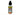 Squadron Colors Space Wars Gray 2 Base Acrylic Airbrush Paint (15ml Bottle)