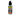 Squadron Colors Space Wars Gray 3 Base Acrylic Airbrush Paint (15ml Bottle)