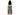 Squadron Scale Colors Space Wars Gray 4 Blue Acrylic Airbrush Paint (15ml Bottle)