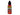 Squadron Scale Colors Space Wars Red 1 Base Acrylic Airbrush Paint (15ml Bottle)