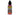 Squadron Scale Colors Space Wars Red 2 Acrylic Airbrush Paint (15ml Bottle)