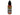 Squadron Scale Colors Skin Color #1 Acrylic Airbrush Paint (15ml Bottle)
