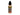 Squadron Scale Colors Skin Color #2 Acrylic Airbrush Paint (15ml Bottle)