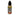 Squadron Scale Colors Skin Color #4 Acrylic Airbrush Paint (15ml Bottle)