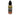 Squadron Scale Colors Skin Color #5 Acrylic Airbrush Paint (15ml Bottle)