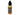 Squadron Scale Colors Skin Color #6 Acrylic Airbrush Paint (15ml Bottle)