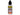 Squadron Scale Colors Pink Skin Tones Acrylic Airbrush Paint (15ml Bottle)