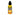 Squadron Colors Skin Color #12 Yellow Gold 1 Acrylic Airbrush Paint (15ml Bottle)