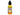 Squadron Colors Skin Color #14 Yellow Gold 3 Acrylic Airbrush Paint (15ml Bottle)