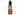 Squadron Colors Skin Color #15 Dark Tone 1 Acrylic Airbrush Paint (15ml Bottle)
