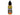 Squadron Colors Skin Color #16 Dark Tone 2 Acrylic Airbrush Paint (15ml Bottle)