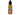 Squadron Scale Colors Terra Cotta Acrylic Airbrush Paint (15ml Bottle)