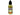 Squadron Scale Colors Dead Flesh Acrylic Airbrush Paint (15ml Bottle)