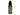 Squadron Scale Colors US Army Olive Drab 1960s Acrylic Airbrush Paint (15ml Bottle)