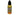 Squadron Scale Colors Panzer Dunkelgelb RAL 7028 Acrylic Airbrush Paint (15ml Bottle)