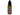 Squadron Scale Colors Panzer Rotbraun RAL 8017 Acrylic Airbrush Paint (15ml Bottle)