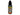 Squadron Scale Colors Panzer Dark Gray 1939-42 Acrylic Airbrush Paint (15ml Bottle)