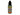 Squadron Scale Colors British Olive Green SCC15 (44-45) Acrylic Airbrush Paint (15ml Bottle)