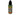 Squadron Scale Colors Russian 4BO - Kolomiyets & Moschanskiy Acrylic Airbrush Paint (15ml Bottle)