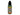 Squadron Scale Colors Russian 4BO - Kubinka Sampled Acrylic Airbrush Paint (15ml Bottle)