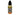 Squadron Scale Colors Israeli Sand 1967-73 Acrylic Airbrush Paint (15ml Bottle)