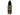 Squadron Scale Colors Israeli Modern Olive Green Acrylic Airbrush Paint (15ml Bottle)