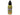 Squadron Scale Colors German Dunkelgelb III Revised  Acrylic Airbrush Paint (15ml Bottle)
