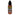 Squadron Scale Colors German Primer Red II Exterior Acrylic Airbrush Paint (15ml Bottle)