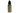 Squadron Scale Colors US Army Olive Drab #9 1941-43 Acrylic Airbrush Paint (15ml Bottle)