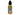 Squadron Scale Colors US Army Sand FS 30277 Acrylic Airbrush Paint (15ml Bottle)