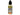 Squadron Scale Colors US Army Desert Tan FS 33446 Acrylic Airbrush Paint (15ml Bottle)