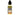Squadron Scale Colors US Army Cream FS 33578 Acrylic Airbrush Paint (15ml Bottle)