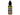 Squadron Scale Colors US Olive Green FS 34096 Acrylic Airbrush Paint (15ml Bottle)