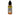Squadron Scale Colors Russian Dark Brown 6k (6RP) Acrylic Airbrush Paint (15ml Bottle)