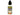 Squadron Scale Colors Russian 7k Earth Yellow Acrylic Airbrush Paint (15ml Bottle)