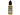 Squadron Scale Colors Japanese Karekusa-Iro (Light Brown) Acrylic Airbrush Paint (15ml Bottle)
