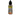 Squadron Scale Colors Japanese Cha-Iro (Brown) Acrylic Airbrush Paint (15ml Bottle)