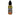 Squadron Scale Colors Japanese Rikugun ka ki shoku (Army Khaki) Acrylic Airbrush Paint (15ml Bottle)