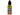 Squadron Scale Colors Japanese Tsuchi kusa-Iro (Khaki Drab) Acrylic Airbrush Paint (15ml Bottle)